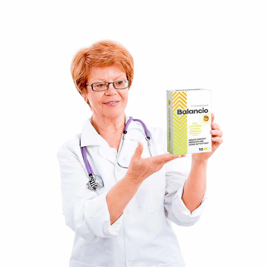 Szakértő véleménye a Balancióról